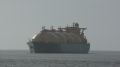 LNG Cross river - estuaire - 26 janvier 2013 (01).JPG